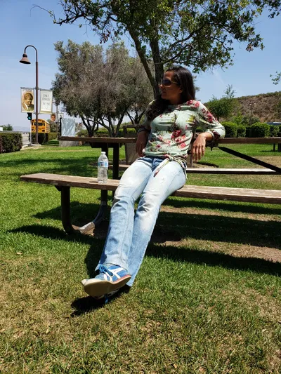 20190514_140656 (Large).jpg